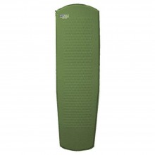 Килимок самонадувний Terra Incognita Air 2.7 Lite